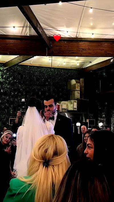 _lil_noa_ _lil_noa_ archive video