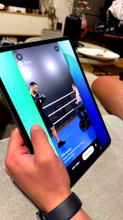 yannaidebeer yannaidebeer archive video