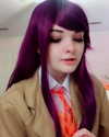 peachyfizzing Altpins Profile Picture