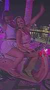 tiabellaisadora Altpins Profile Picture