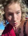 frecklesalanna Altpins Profile Picture