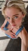 marley.wynn Altpins Profile Picture