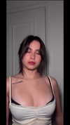 mili_reel Altpins Profile Picture