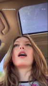 theonlygirlintheworld.xoxo Altpins Profile Picture