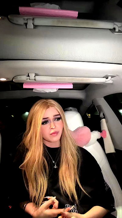 nevaaadaa nevaaadaa archive video