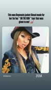 slayrizz Altpins Profile Picture