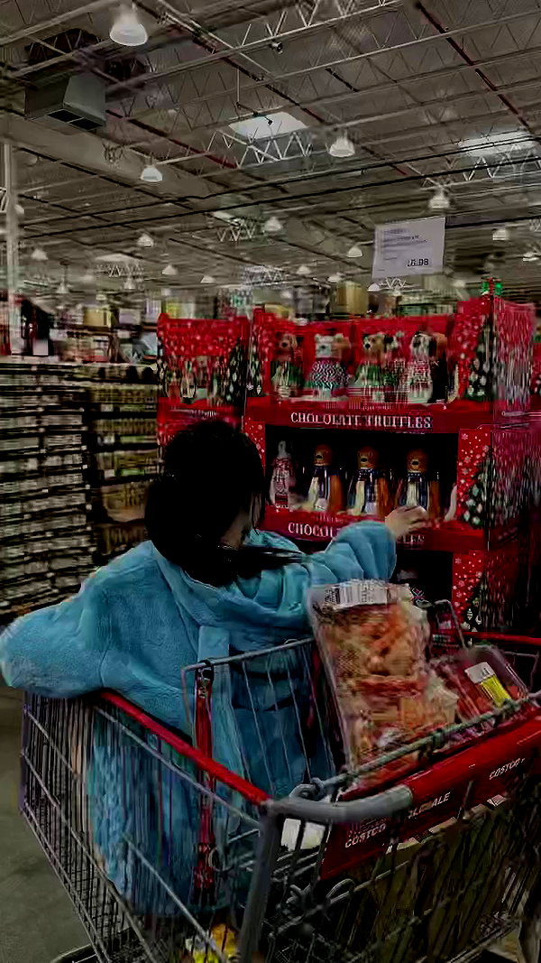 suadaunanh_ne archive video preview