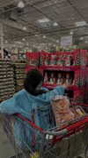 suadaunanh_ne Altpins Profile Picture