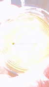 assoolin Altpins Profile Picture