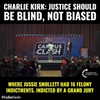 charliekirk1776 Altpins Profile Picture