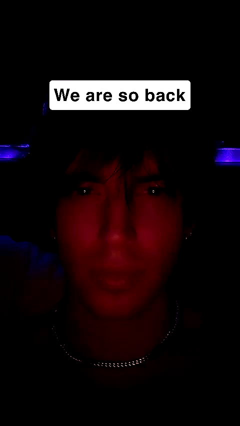 jacobxday archive video preview