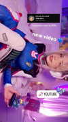 dollblush Altpins Profile Picture