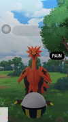 kitsunee.___ Altpins Profile Picture