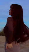 tawniejaclyn Altpins Profile Picture