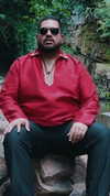 masood_boomgaard Altpins Profile Picture