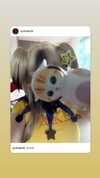 imskirby Altpins Profile Picture