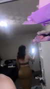 keiraaa.24 Altpins Profile Picture