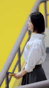 vendengephoto Altpins Profile Picture