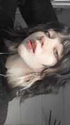 lsdxsx Altpins Profile Picture