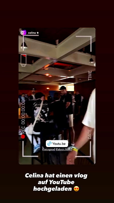 alexis.blond alexis.blond archive video