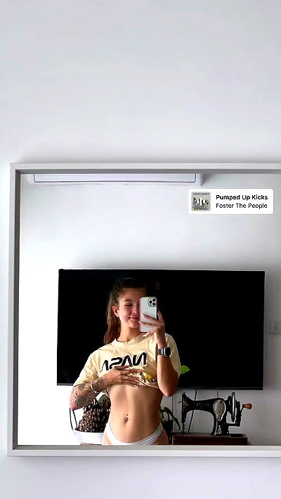 kesemgreenyer kesemgreenyer archive video