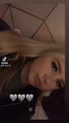 xtoyax14 Altpins Profile Picture