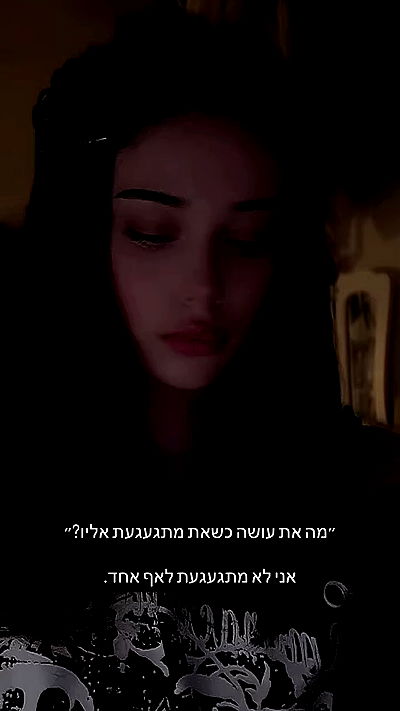 moonliliaght moonliliaght archive video