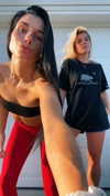 caammmyyy Altpins Profile Picture