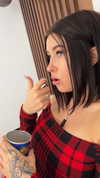 railey.tv Altpins Profile Picture