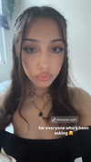 gh0stbl4d3 Altpins Profile Picture