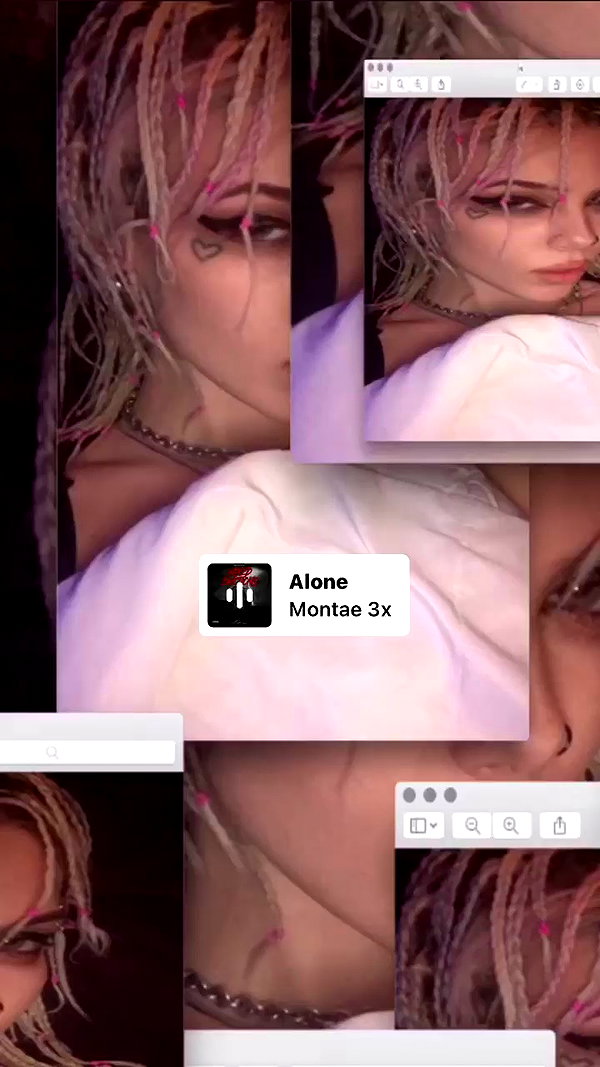 novahnovielli archive video preview