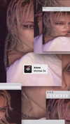 novahnovielli Altpins Profile Picture