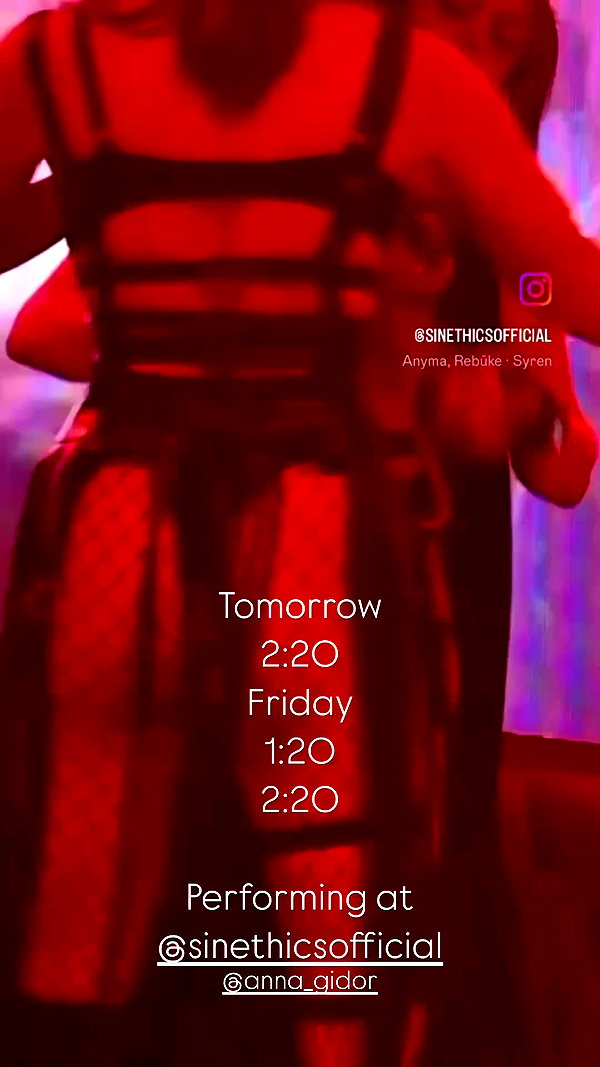 seilorkittyofficial archive video preview