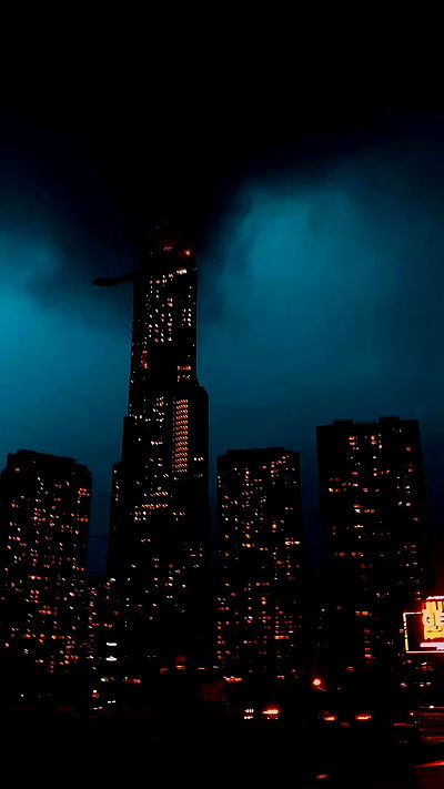 linnnh__h linnnh__h archive video