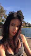 nyachty Altpins Profile Picture