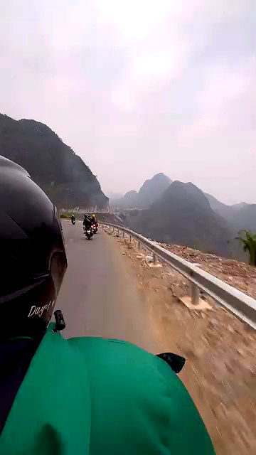 rivkavel rivkavel archive video