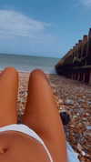 ellauk Altpins Profile Picture