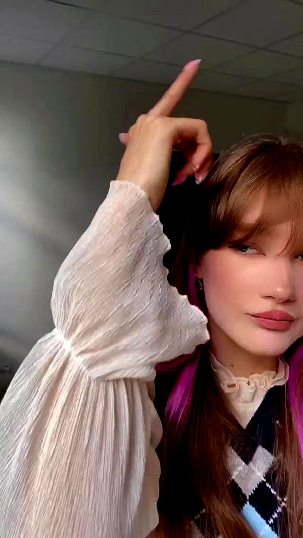 sonya_fisher_ archive video preview
