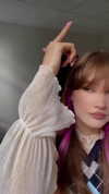 sonya_fisher_ Altpins Profile Picture