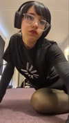 zz.eazoning Altpins Profile Picture