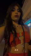ariannachiaravalle_ Altpins Profile Picture