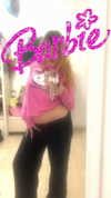 manic__sexdoll Altpins Profile Picture