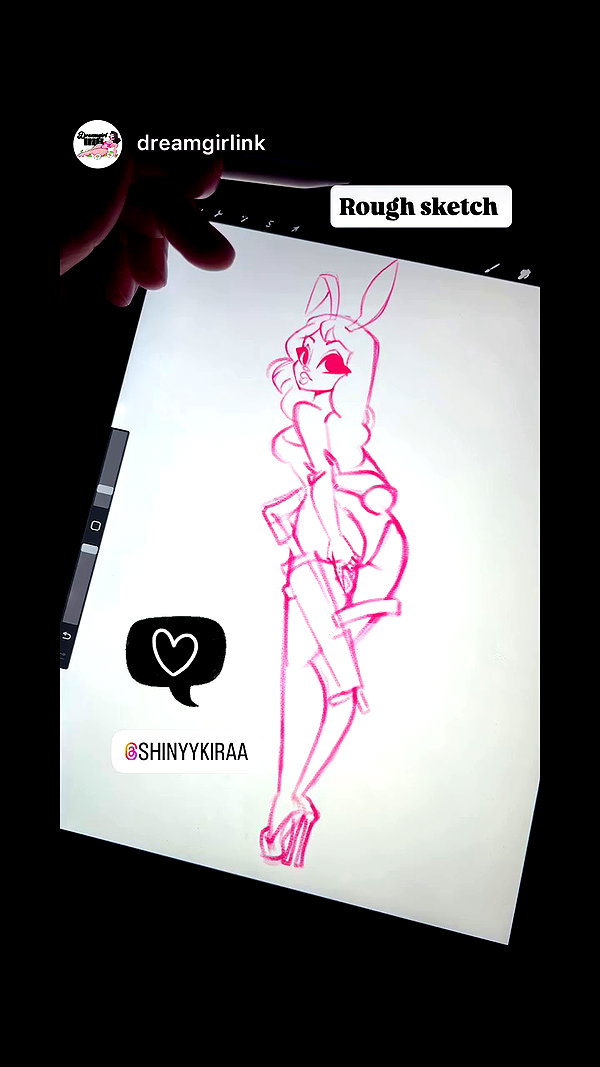 shinyykiraa archive video preview