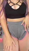 julieta.allegretti Altpins Profile Picture
