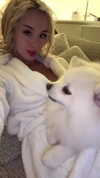 milla_snake Altpins Profile Picture