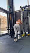 koral_toledo Altpins Profile Picture