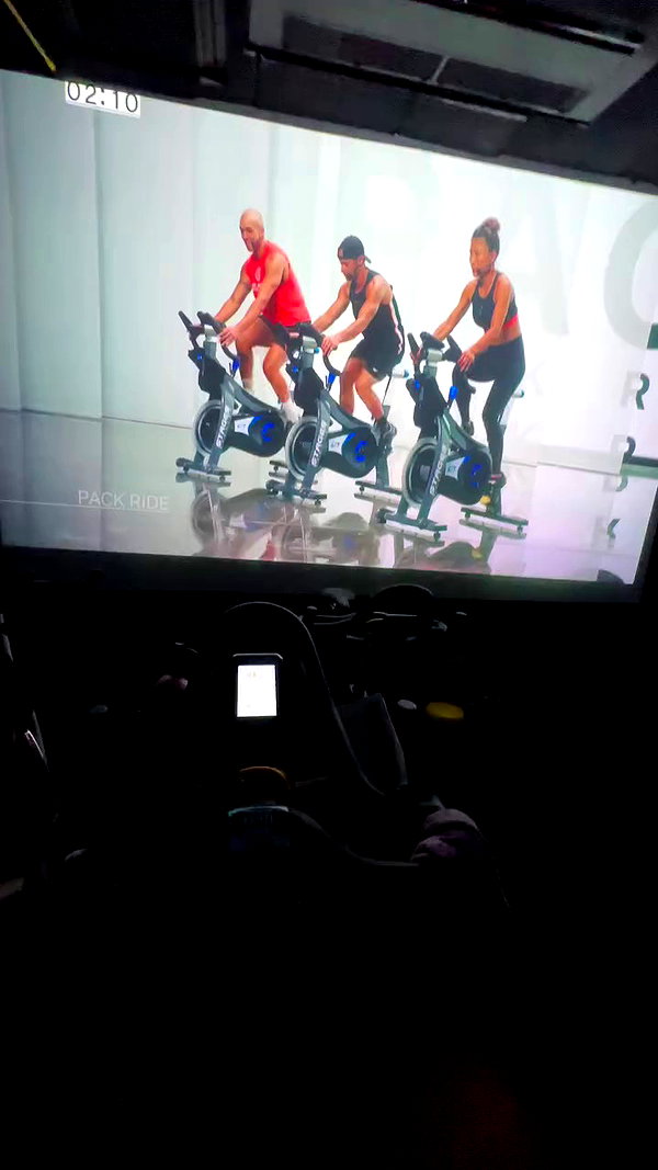 a.shaked_ archive video preview