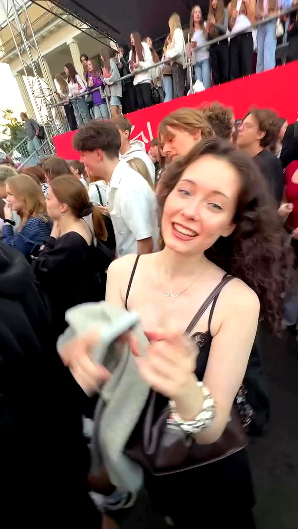 christinacharm archive video preview