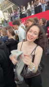 christinacharm Altpins Profile Picture