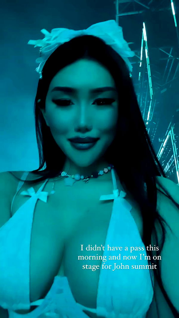 aznkitty_ archive video preview